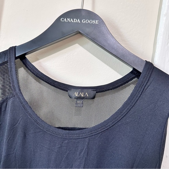 ALALA-Flyweight top - Picture 4 of 4